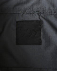 TECH TRAVEL SHIRT
