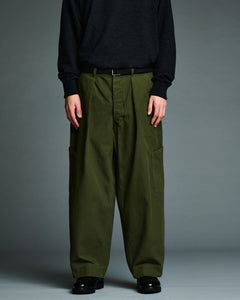 A.PRESSE USAF HEMMED BOTTOMS – NCNR ONLINE STORE