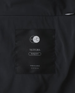 TEATORA TIME ADAPTER / DUAL POINT – NCNR ONLINE STORE