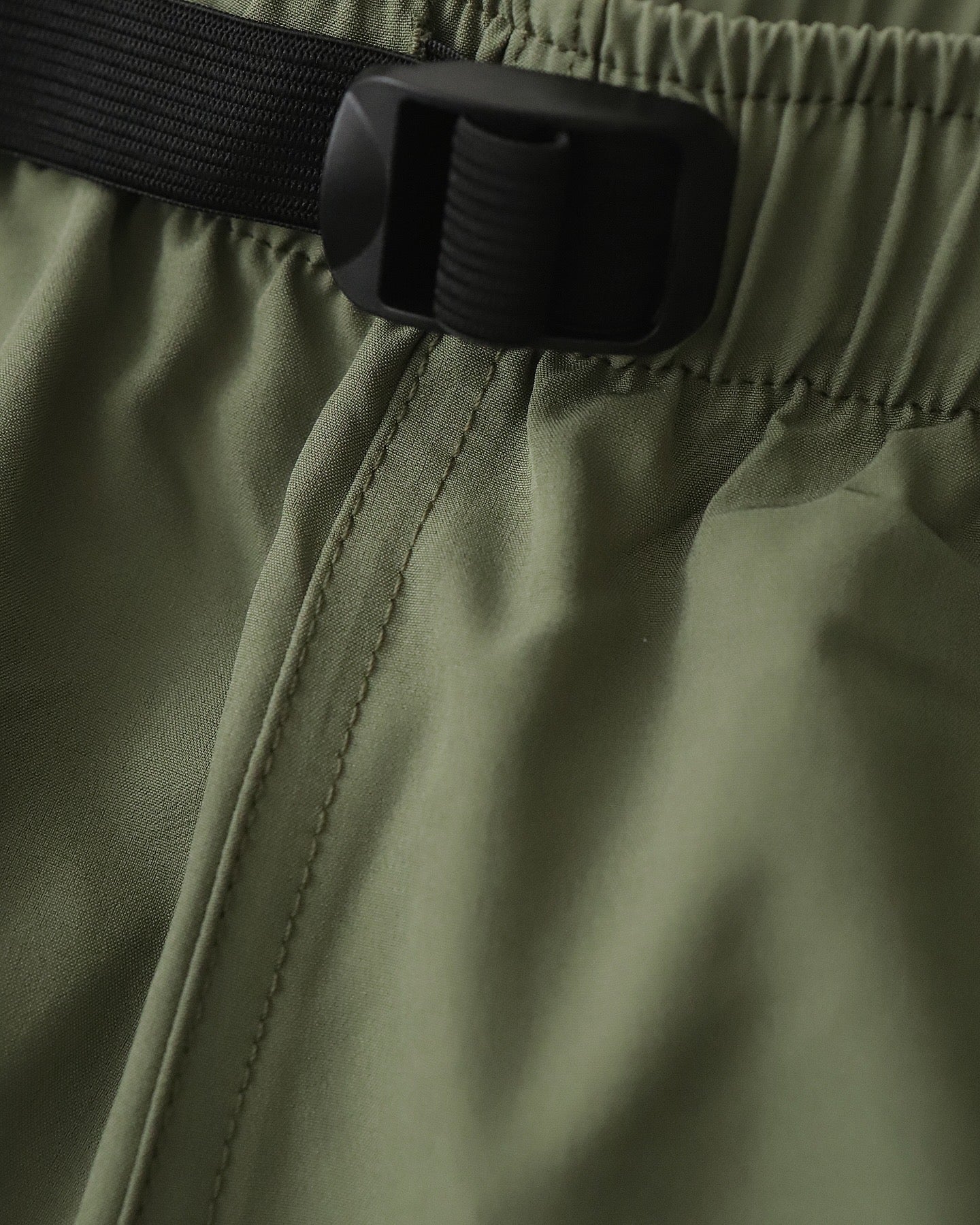 ALL WEATHER SHORTS