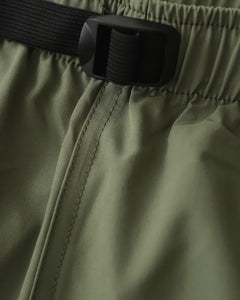 ALL WEATHER SHORTS