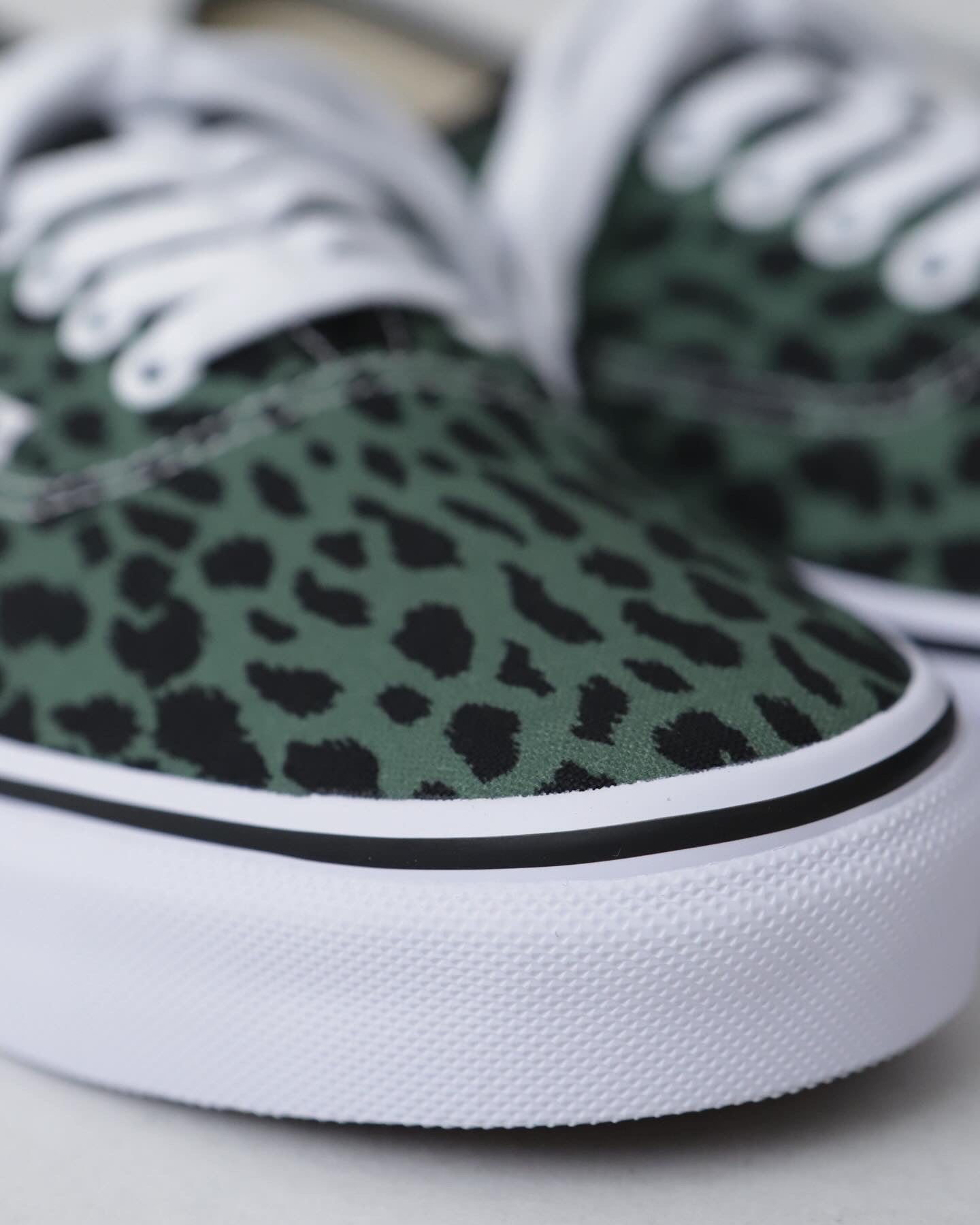 WACKO MARIA VANS / AUTHENTIC – NCNR WEB STORE