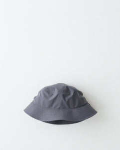 TECH VENTILATION HAT