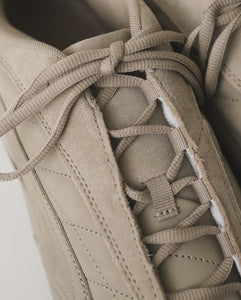 PUMA × Graphpaper｜Speedcat Plus GRAPHPAPER（WOMEN）