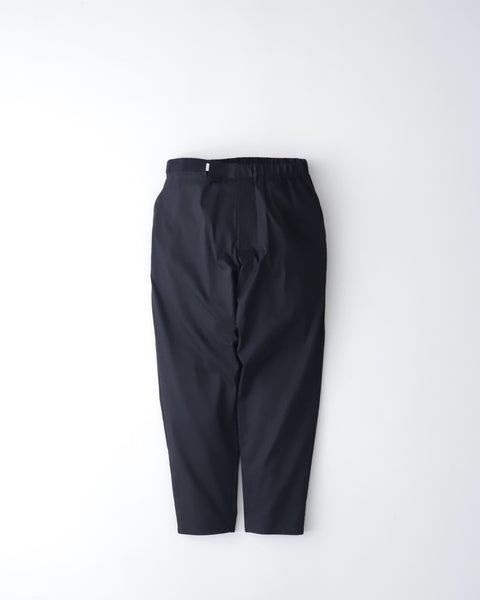 Graphpaper SOLOTEX TWILL CHEF PANTS – NCNR WEB STORE