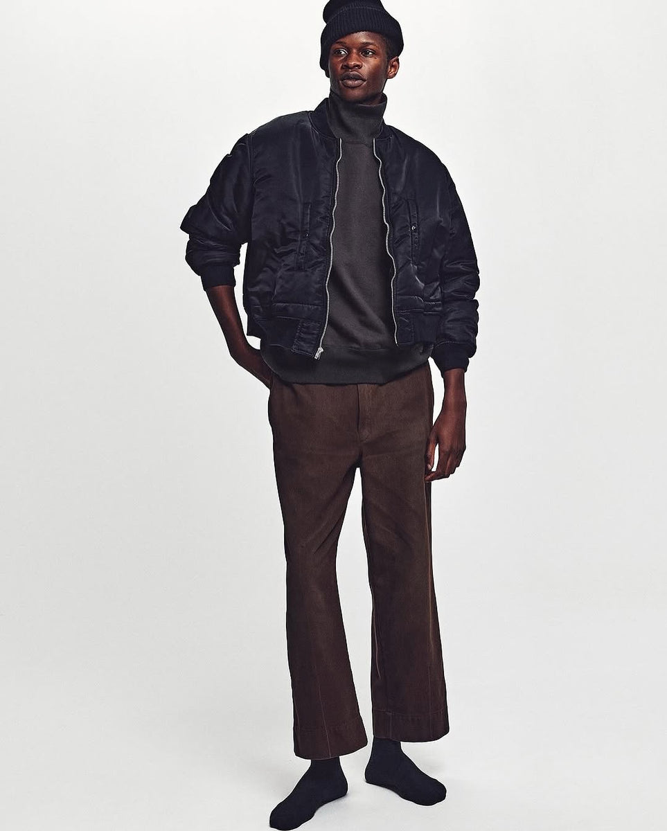 新品Unlikely Skater’s Work Pants L アンライクリー 331BBB28-32CC-4F26-959F-