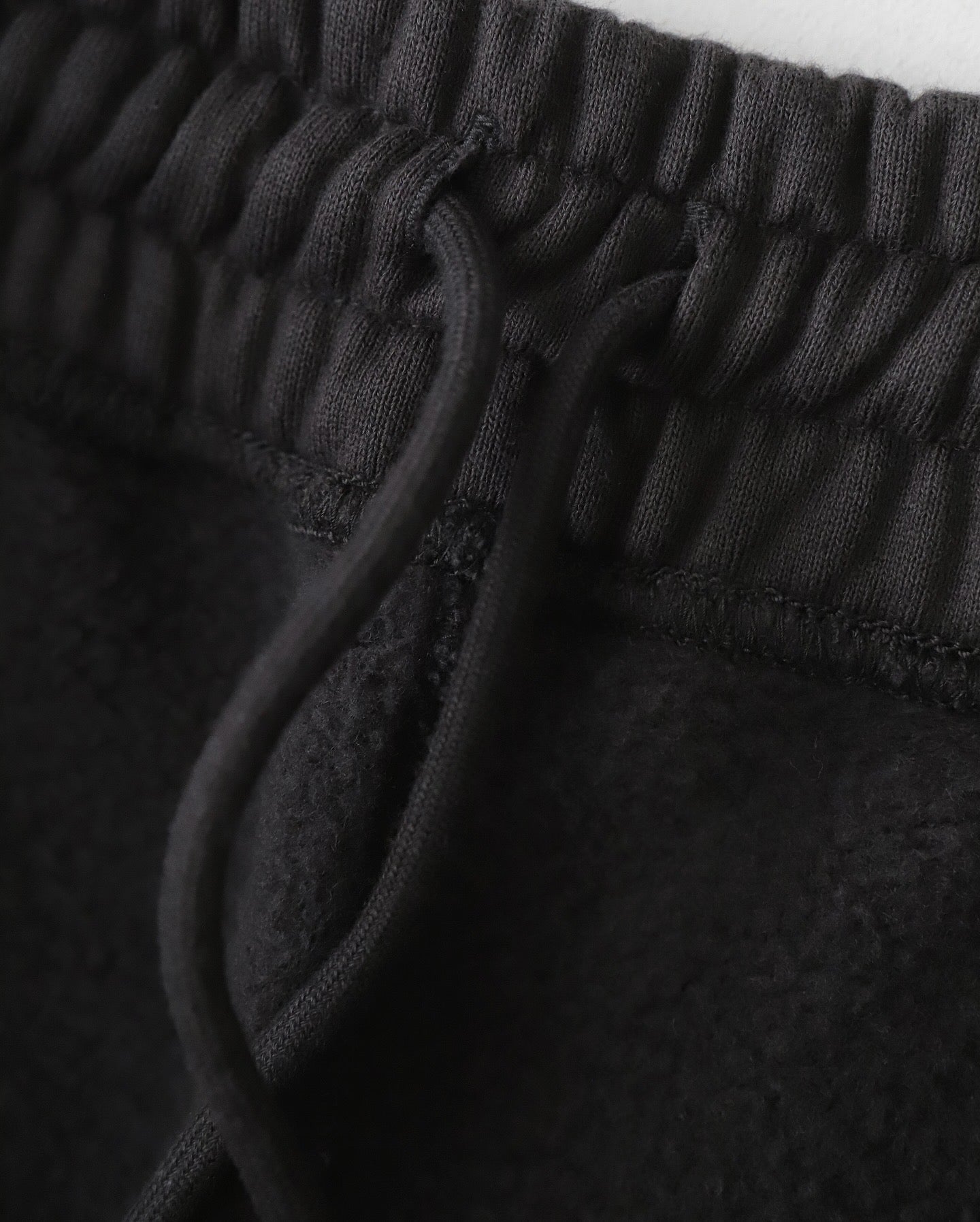 UNLIKELY SIMPLE SWEAT PANTS