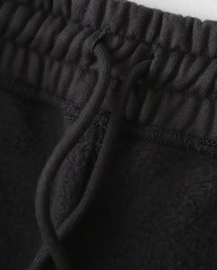UNLIKELY SIMPLE SWEAT PANTS