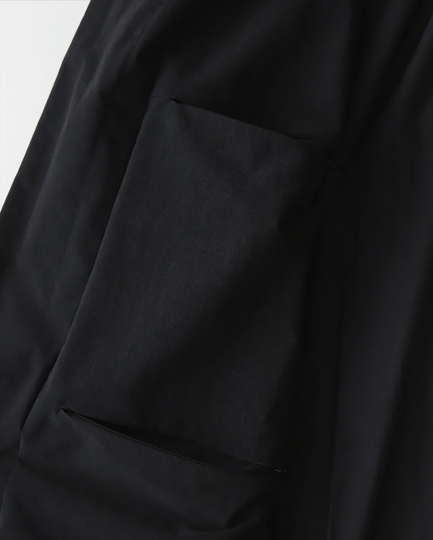 TIME ADAPTER / BARRIERIZER PLUS