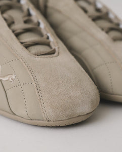 PUMA × Graphpaper｜Speedcat Plus GRAPHPAPER（WOMEN）