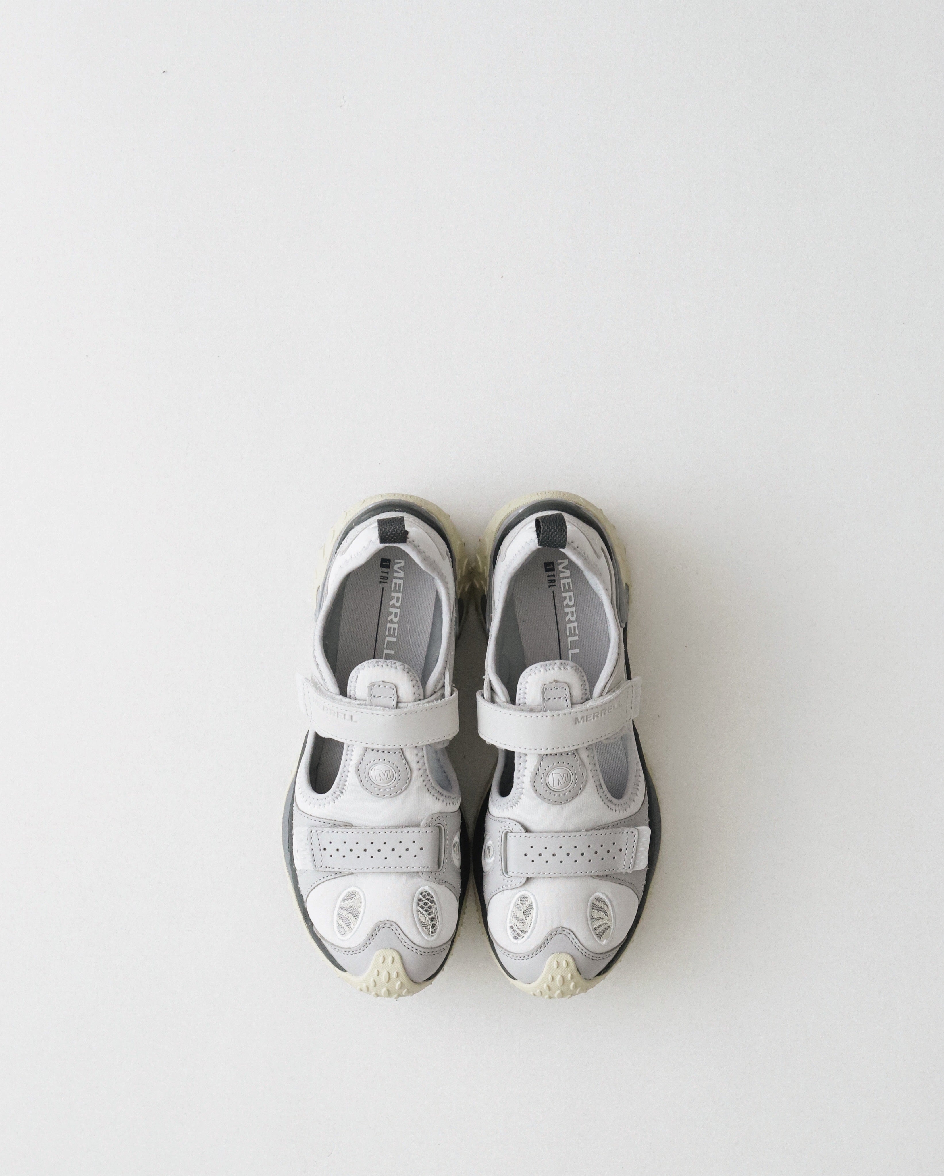 MERRELL 1TRL CHAM REDUX SIEVE SE｜1TRL – NCNR ONLINE STORE