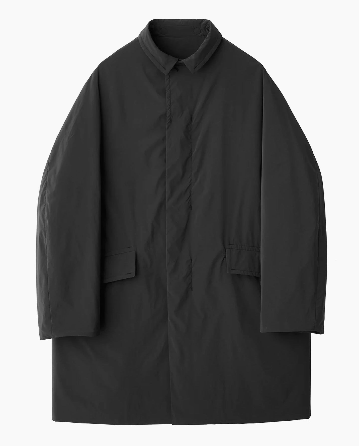 TIME ADAPTER / DUAL POINT