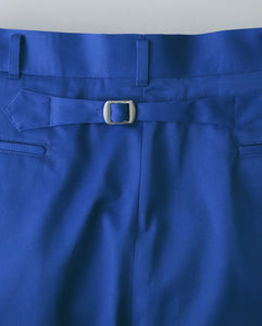 TWILL PANTS