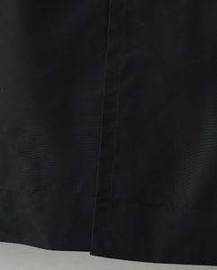 W's WINDSTOPPER® TECH BALMACAAN RAIN COAT