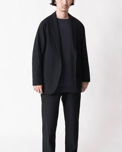 WALLET JKT / GHOST CODE
