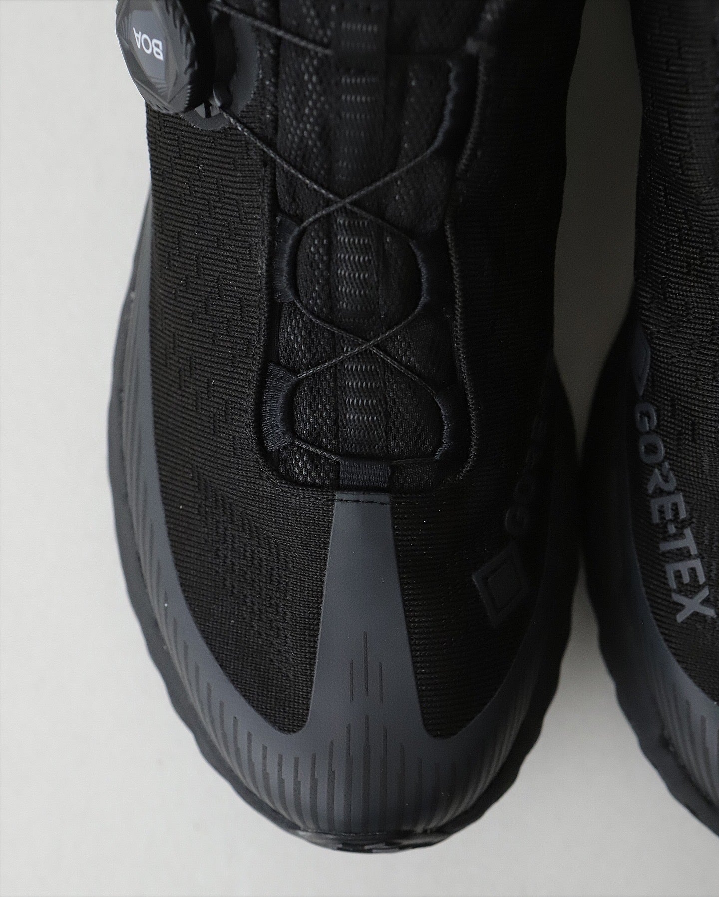 AGILITY PEAK 5 BOA GORE-TEX®