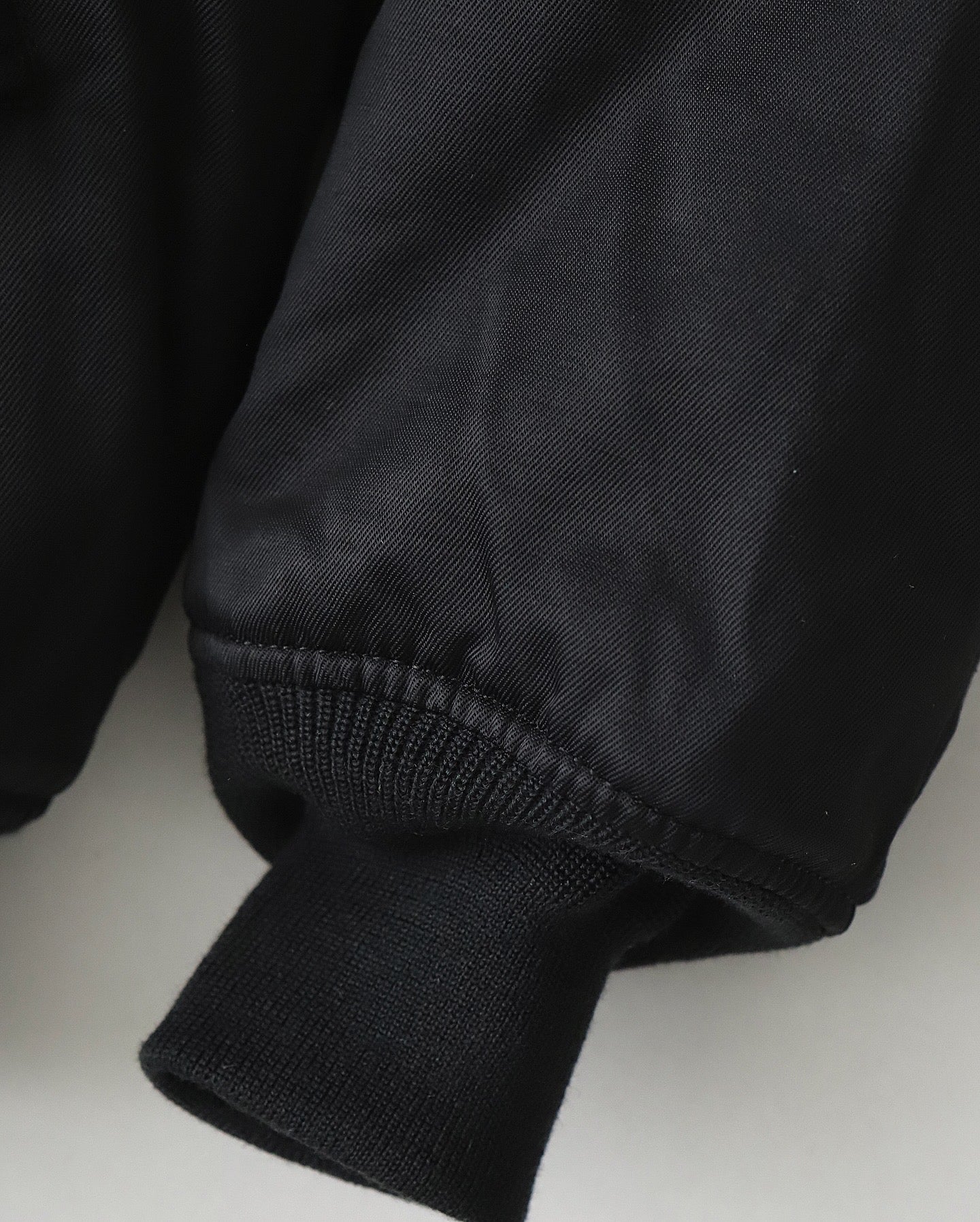 SPIEWAK / CWU-45 FLIGHT JACKET