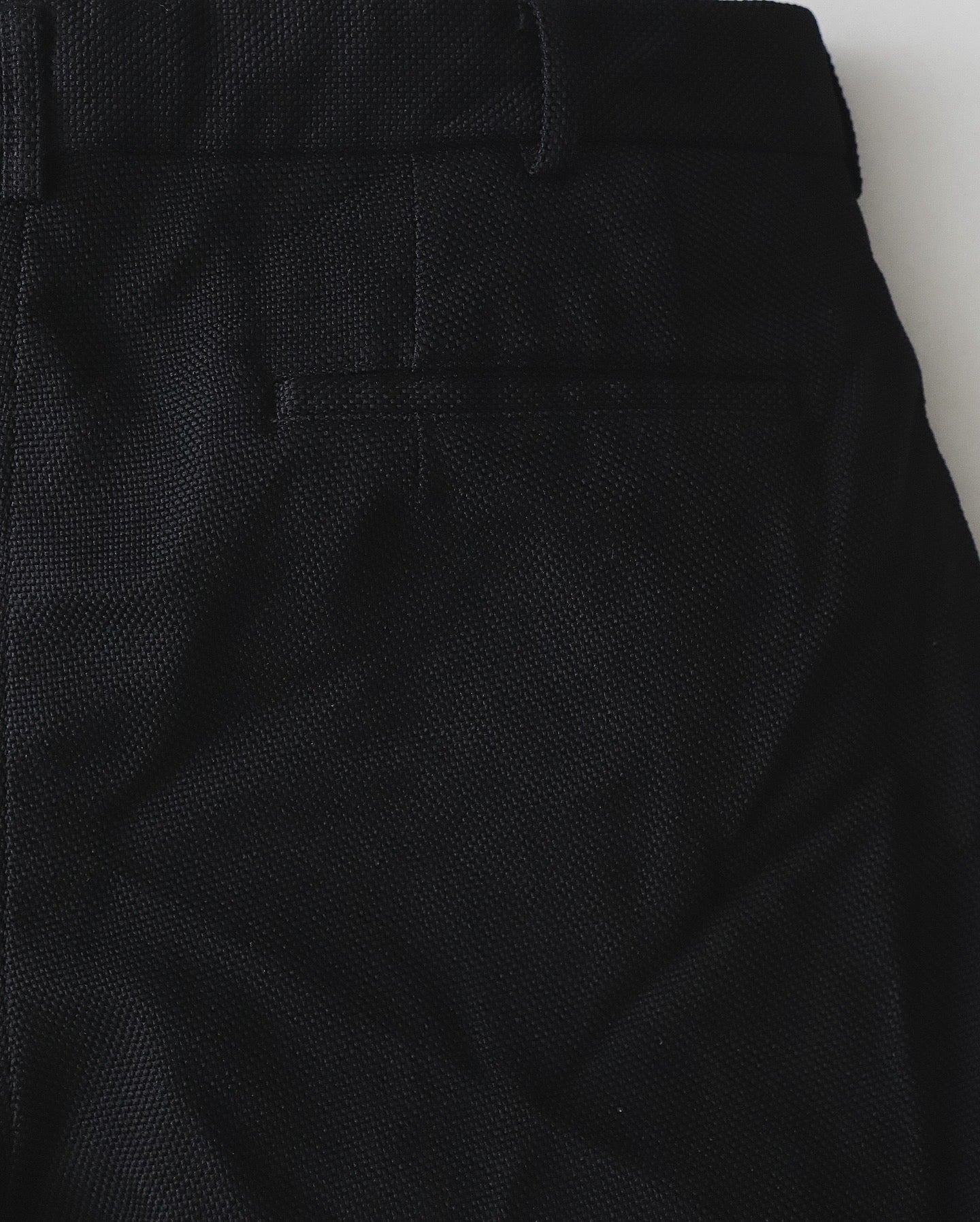 COMME des GARCONS HOMME DEUX GARMENT DYE SHORTS – NCNR ONLINE STORE