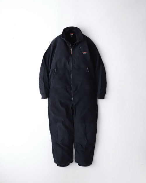 OUTERWEAR – NCNR WEB STORE