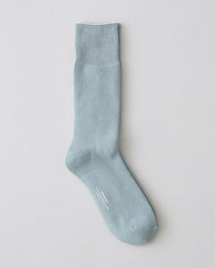 Graphpaper GRAPHPAPER 3-PACK SOCKS – NCNR ONLINE STORE