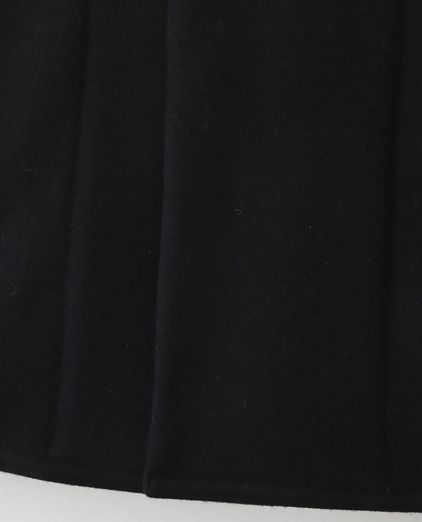 CONTEMPO｜BOX COAT（WOMEN）