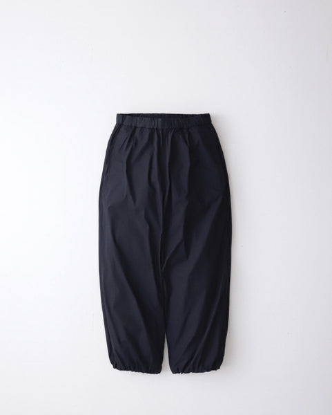 FreshService UTILITY OVER PANTS – NCNR WEB STORE