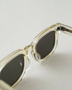 WACKO MARIA 金子眼鏡 / GLASSES（TYPE-1） – NCNR ONLINE STORE