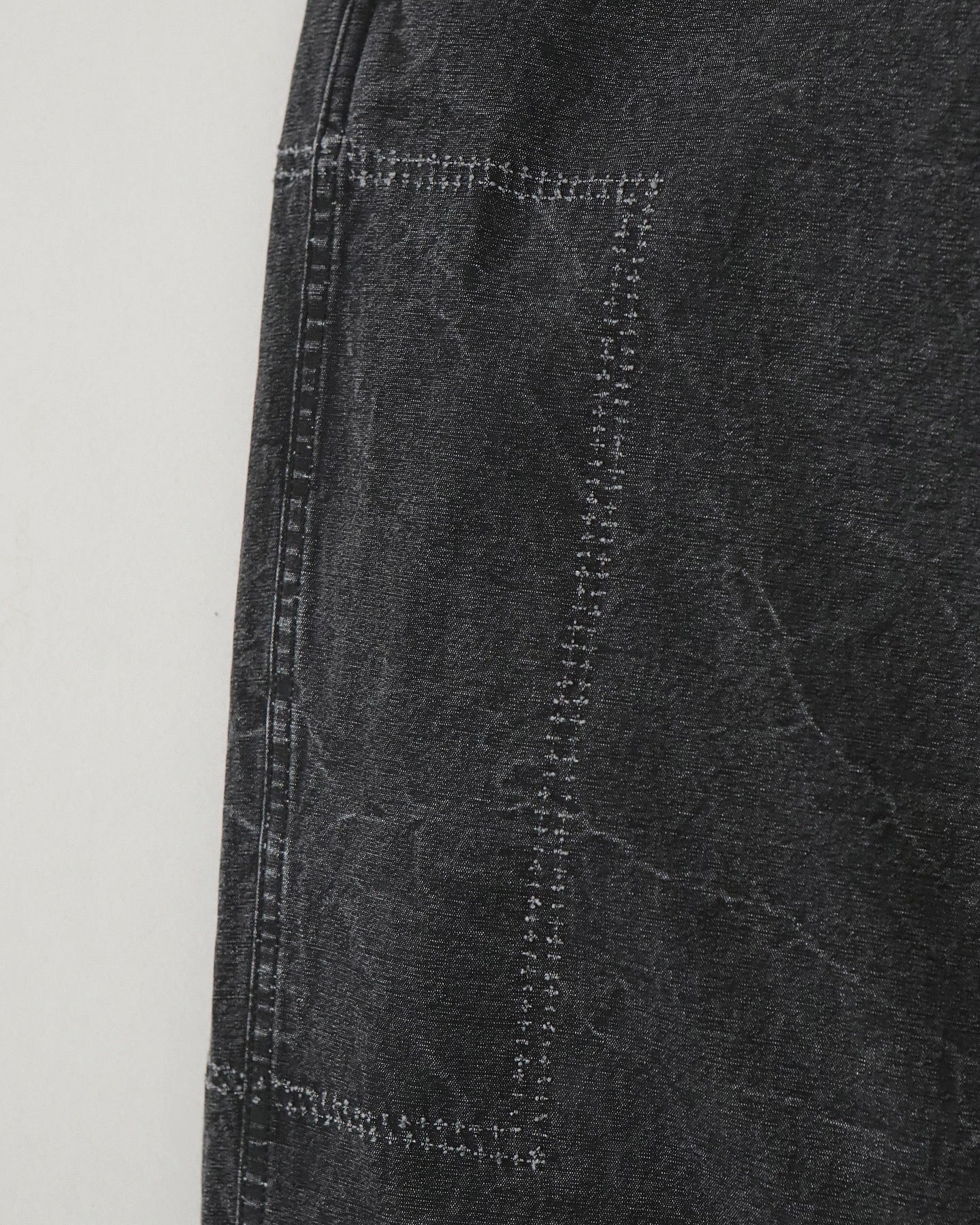 M-51 CUSTOM PANTS