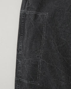 M-51 CUSTOM PANTS