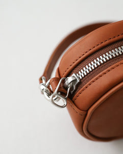 Unlikely UNLIKELY ”LEATHER” REEL CASE – NCNR WEB STORE