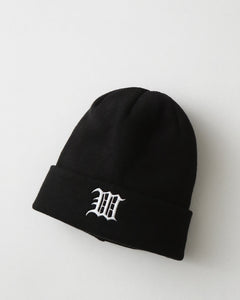 WATCH CAP