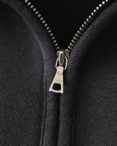 VINTAGE SWEAT JERSEY