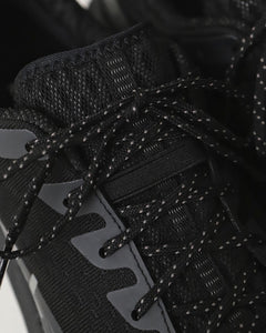AGILITY PEAK 5 GORE-TEX®
