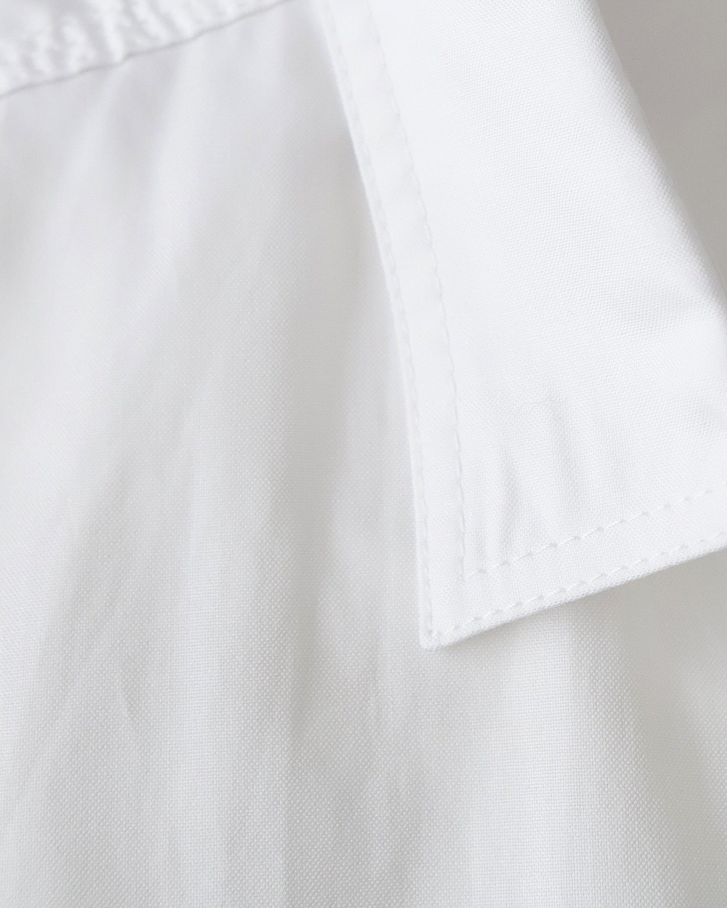 CARHARTT SHORT SLEEVE SHIRT