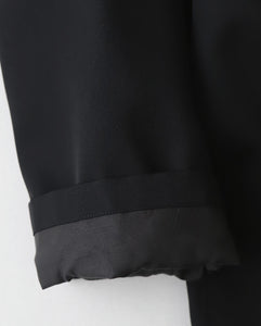 Graphpaper SCALE OFF WOOL BOX SHIRT – NCNR ONLINE STORE