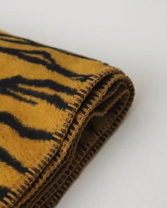 新品未使用 WACKO MARIA×NANGA COTTON BLANKET WACKO MARIA NANGA / TIGER COTTON BLANKET – NCNR ONLINE STORE