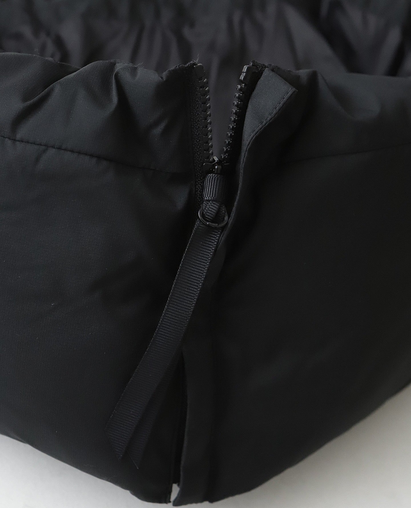 PERTEX QUANTUM AIR NECK WARMER