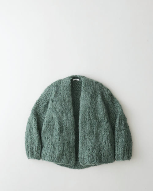 ATON – NCNR ONLINE STORE