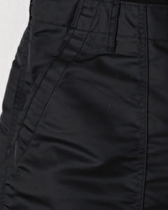BAKER PANTS