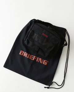 BRIEFING MADE IN USA MAG SHOULDER/S – NCNR ONLINE STORE