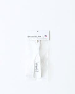 FS SHOE HORN