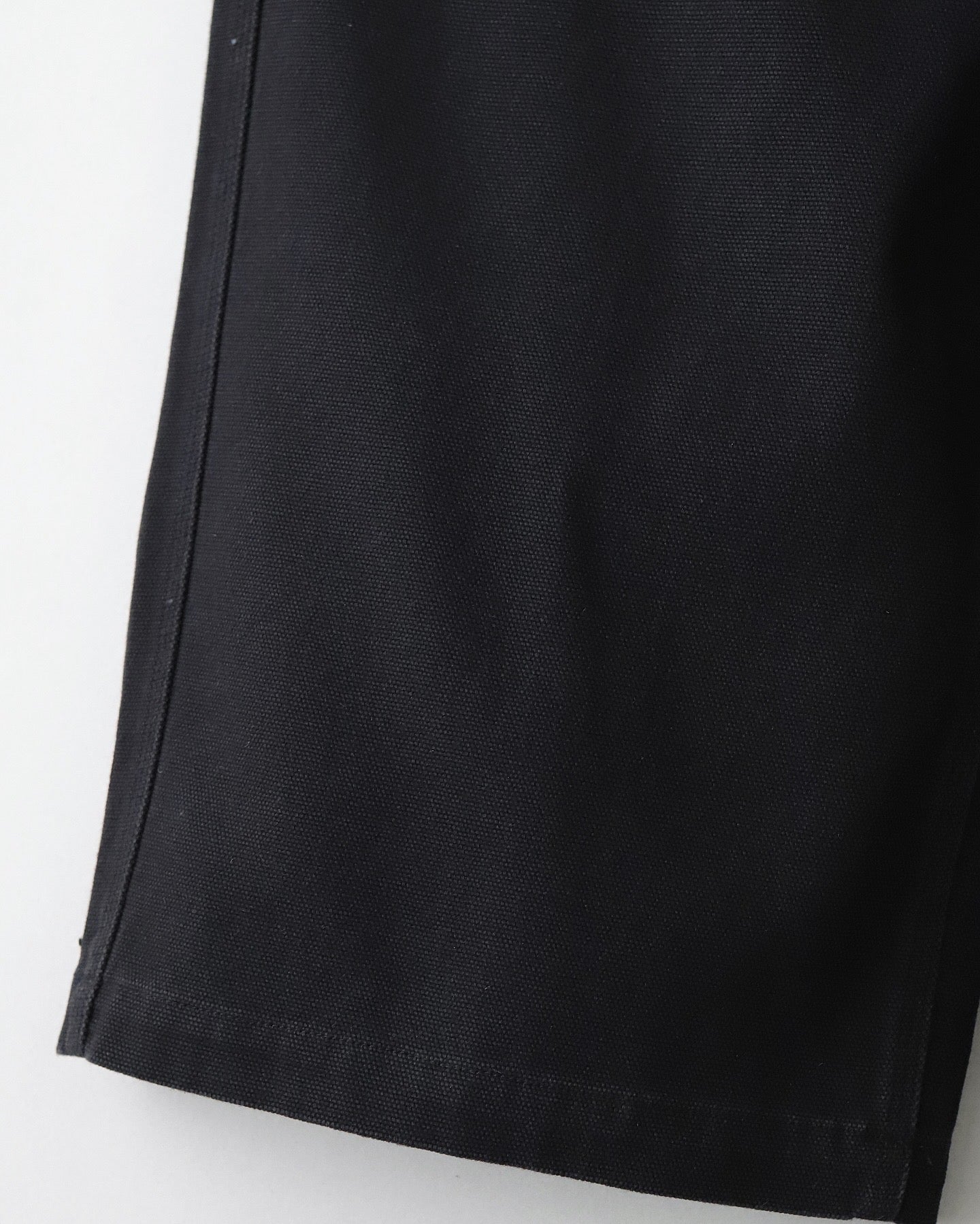 MAXIMUM WIDE STRAIGHT PANTS