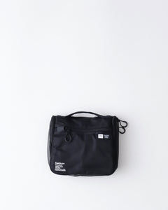 PHILMENT FS TRAVEL POUCH