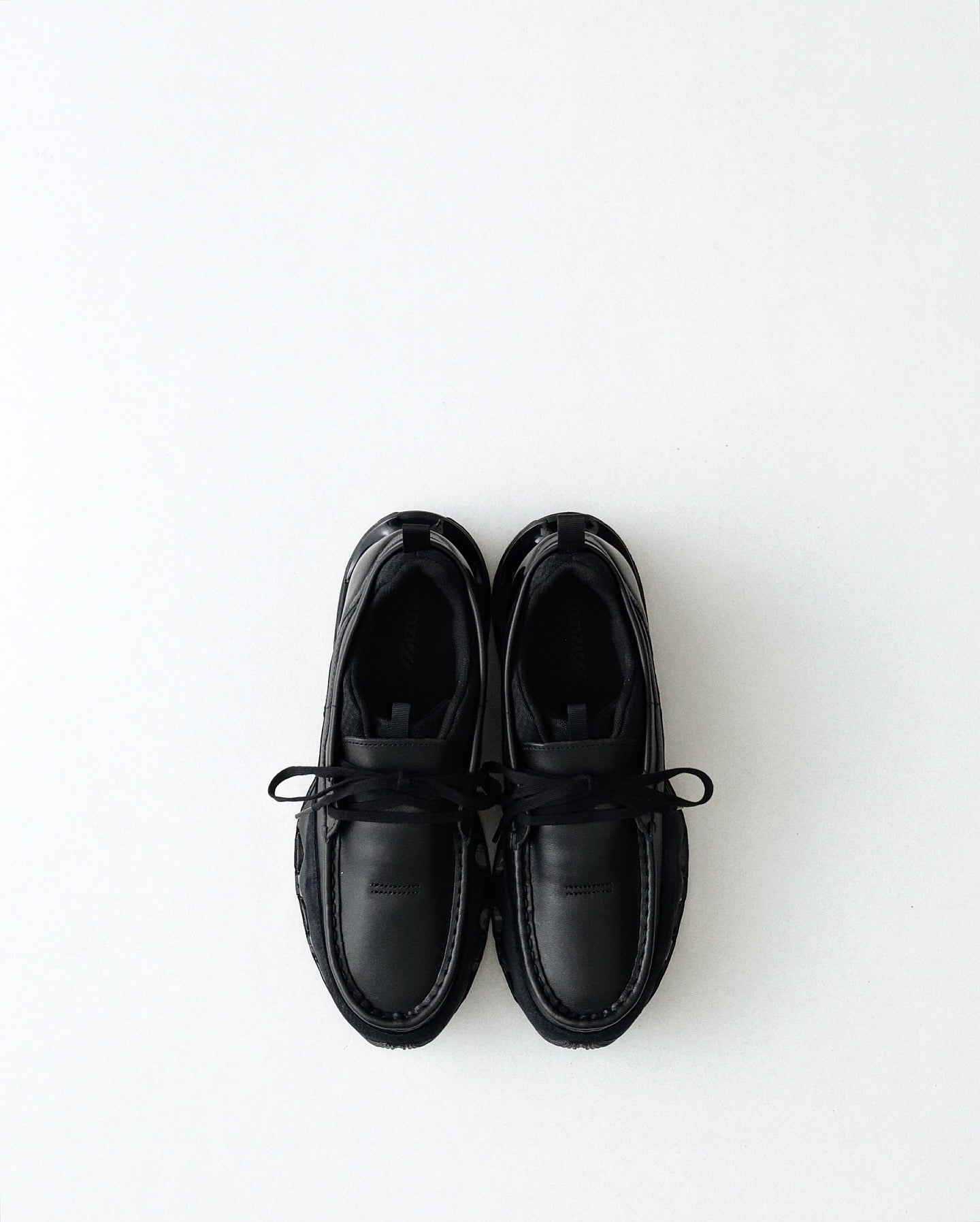 MIZUNO WAVE PROPHECY MOC – NCNR ONLINE STORE