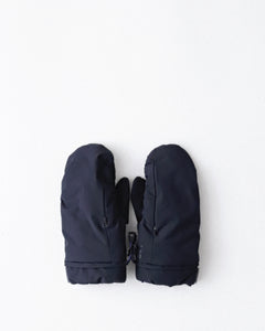 DAIWA LIFESTYLE｜MITTON GLOVE GORE-TEX 021