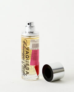 COMME des GARCONS parfums VAQUERA CLASSIQUE PERDU – NCNR ONLINE STORE