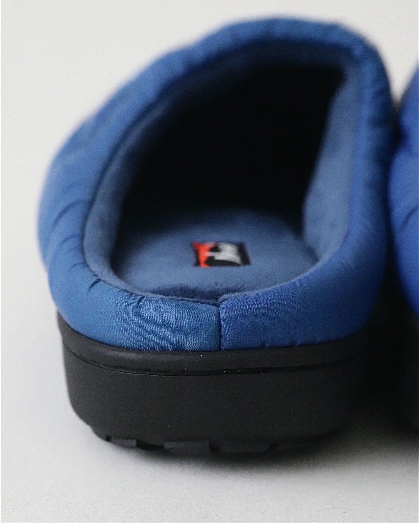 NANGA PARBAT WINTER SANDAL