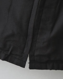 GOLD VIET-NAM JACKET AGING MODEL – NCNR ONLINE STORE