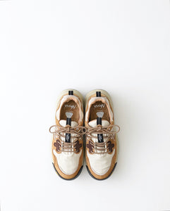 NANGA × FLOWER MOUNTAIN YAMANO3