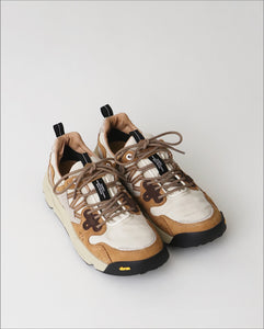 NANGA × FLOWER MOUNTAIN YAMANO3